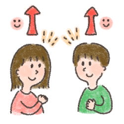 感情労働ストレスとの向き合い方