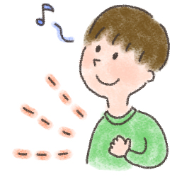 レジリエンスでへこたれない心を