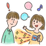 相槌を打つのがうまくなる11の方法,種類や心理を公認心理師が解説‐ダイコミュ人間関係相談｜ダイレクトコミュニケーション