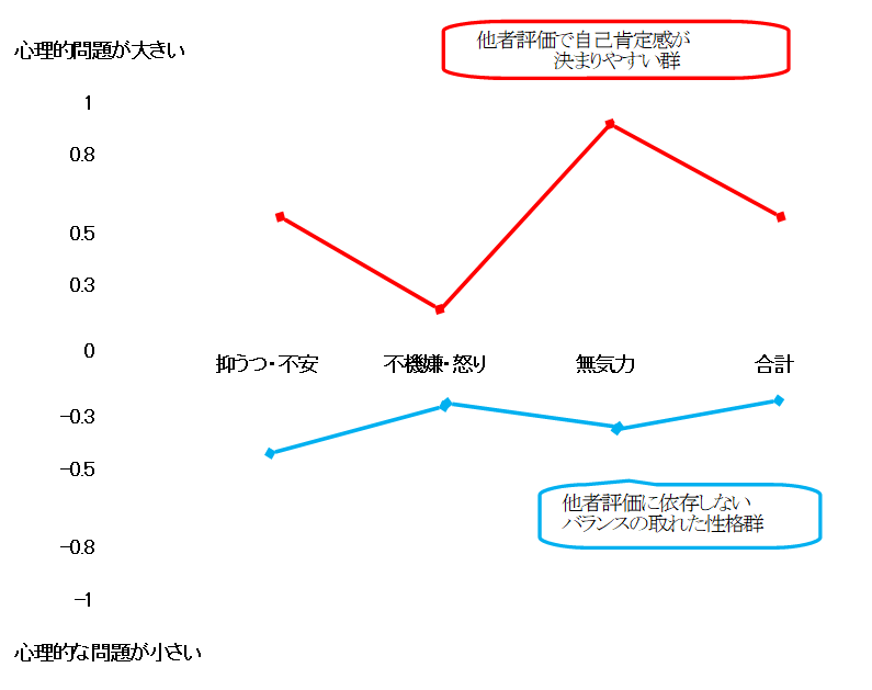 Flexst.m15.coreserver.jp Flexst.m15.coreserver.jp
