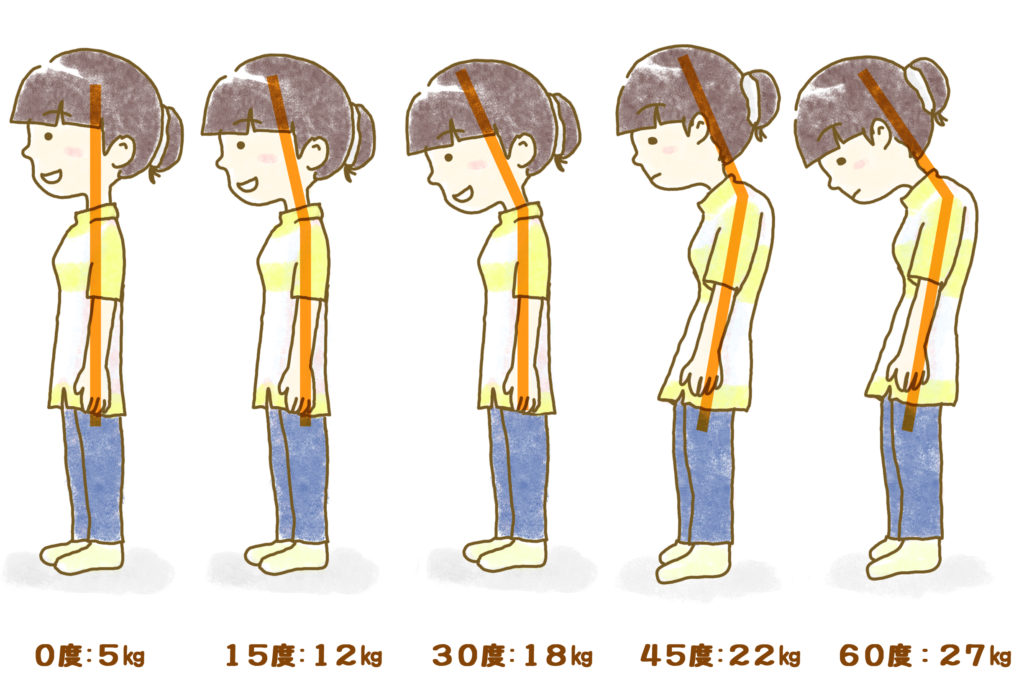 lady-1024x696.jpg