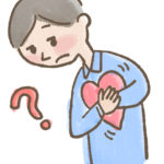 問題行動に対する限界設定による叱り方の説明イメージ