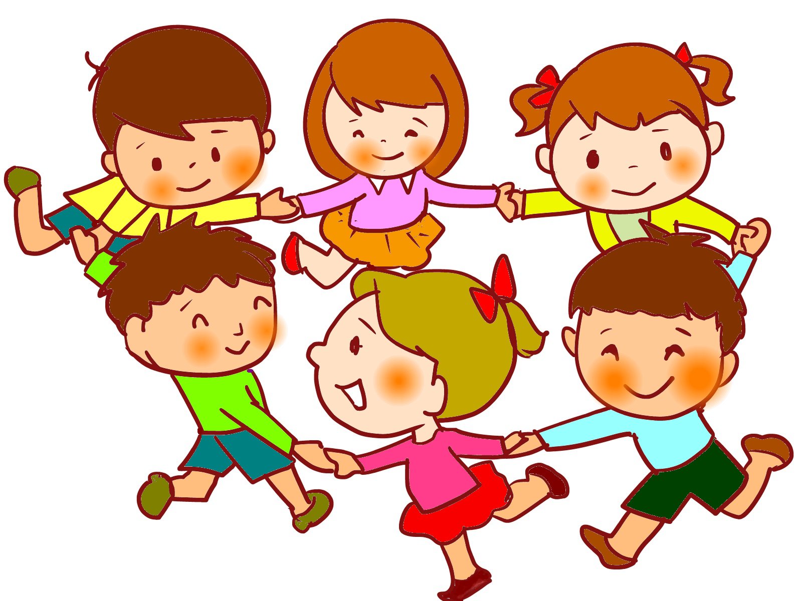 どのように扱われ、管理されているのでしょうか?