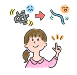 ピグマリオン効果とは ゴーレム効果との違い 恋愛や子育てでの活用例 心理学の専門家が解説 ピグマリオン効果とは ゴーレム効果との違い 恋愛や子育てでの活用例 心理学の専門家が解説