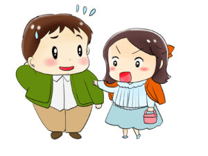 女性から誘う,シャイな男性,愛様作成