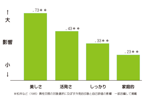 iso 19232-1 pdf free download