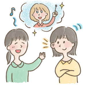 空気が読めない人の解決策 オウム返しで6割乗り切ろう 空気が読めない人の解決策 オウム返しで6割乗り切ろう
