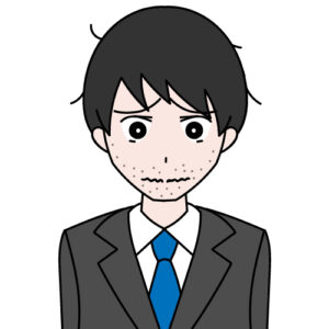 生理的に無理，改善できる,三原いろは様作成