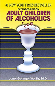 Adult Children of Alcoholics