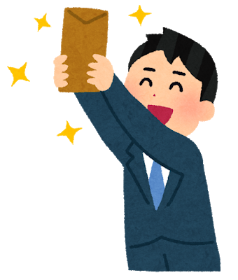 謝罪の言葉の伝え方 直接謝るケース ダイコミュビジネス 謝罪の言葉の伝え方 直接謝るケース ダイコミュビジネス
