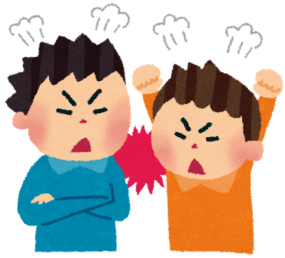 タイプa行動パターンとタイプbの意味とは 違い 病気への影響 公認心理師解説 タイプa行動パターンとタイプbの意味とは 違い 病気への影響 公認心理師解説