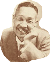 社交不安症,森田先生