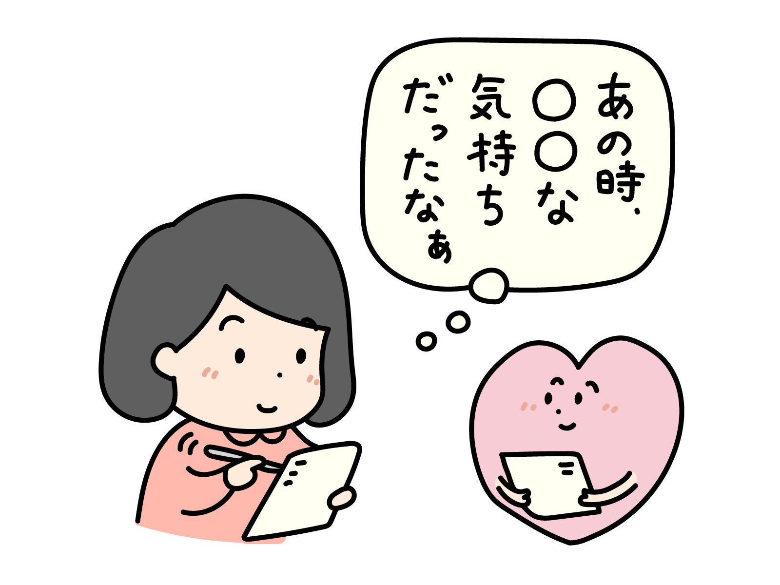 社交不安症　認知療法