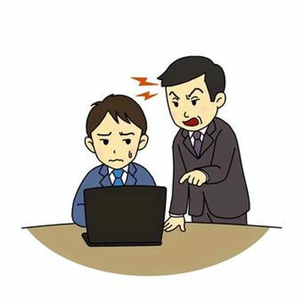 社交不安　アサーション　