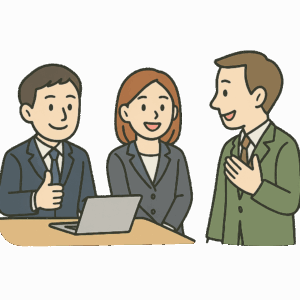 マネジメントのやり方　10の基礎力