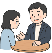 フィードバックスキル,重要性