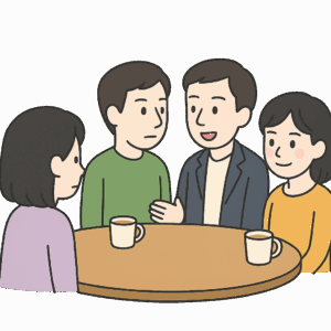 チームビルディング　スキル　伸ばし方