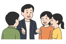 フィードバックスキル,意味