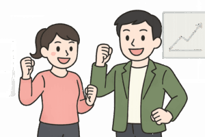 マネージメント　問題解決力