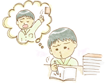 森田療法とは~生の欲望と死の恐怖~③