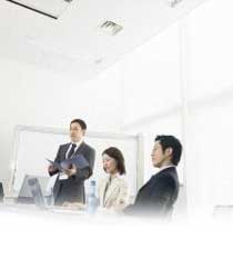 「幽霊の正体見たりあがりを改善するには? 枯れ尾花」