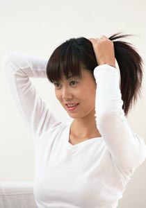 心,感情のモヤモヤから本当の気持ちに