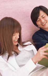 話し方や会話はメンタルから