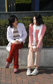 優秀だと勘違い!?「要するに」を使う人の心理とは?