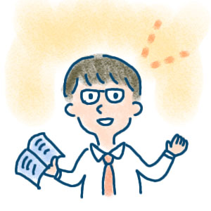 心理学の専門家集団による説得力研修 ダイレクトコミュニケーション