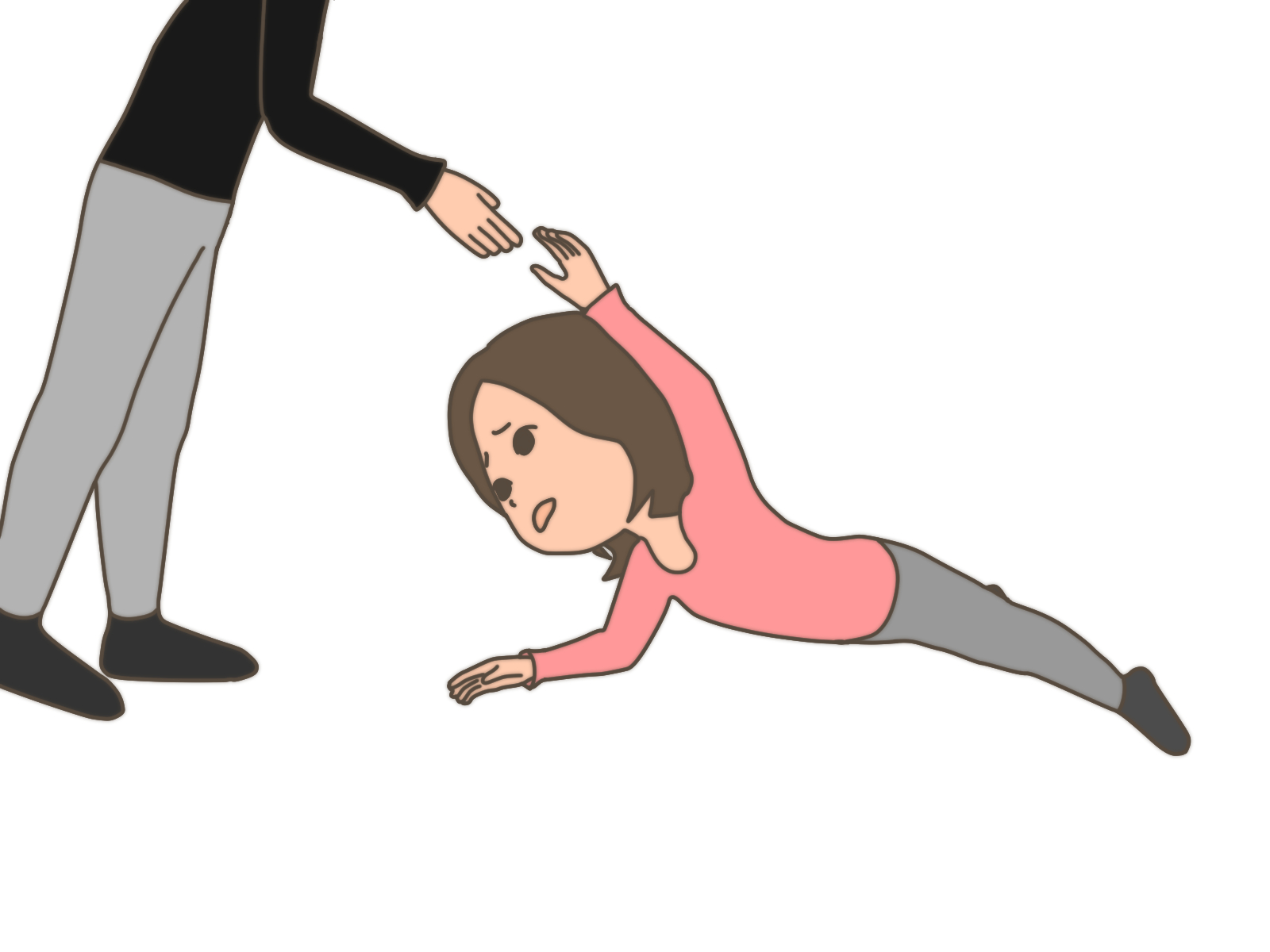 クラスターAパーソナリティ障害とは何ですか?