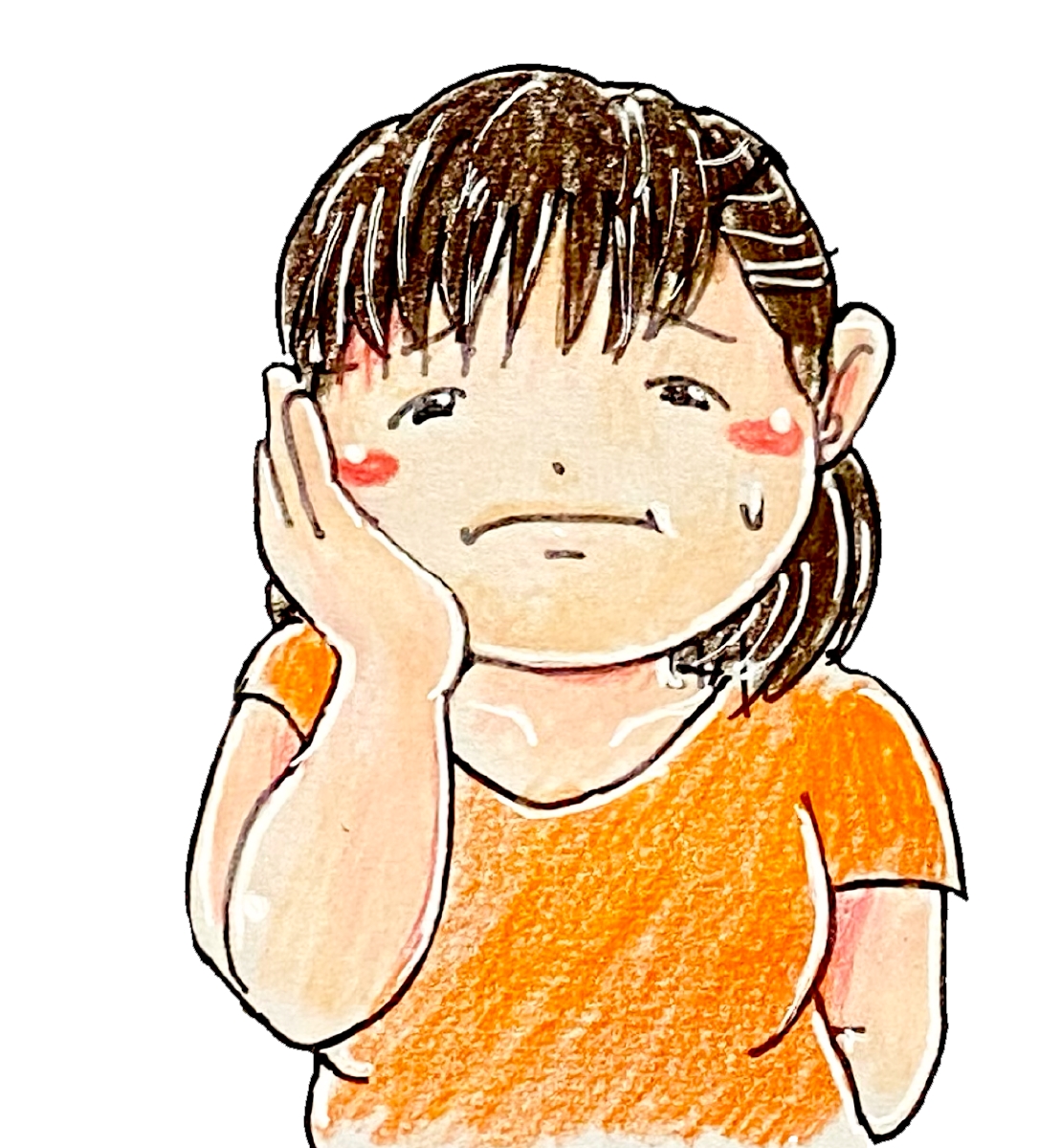 醜形恐怖の克服方法,治療方法を公認心理師が解説,ダイコミュ心の