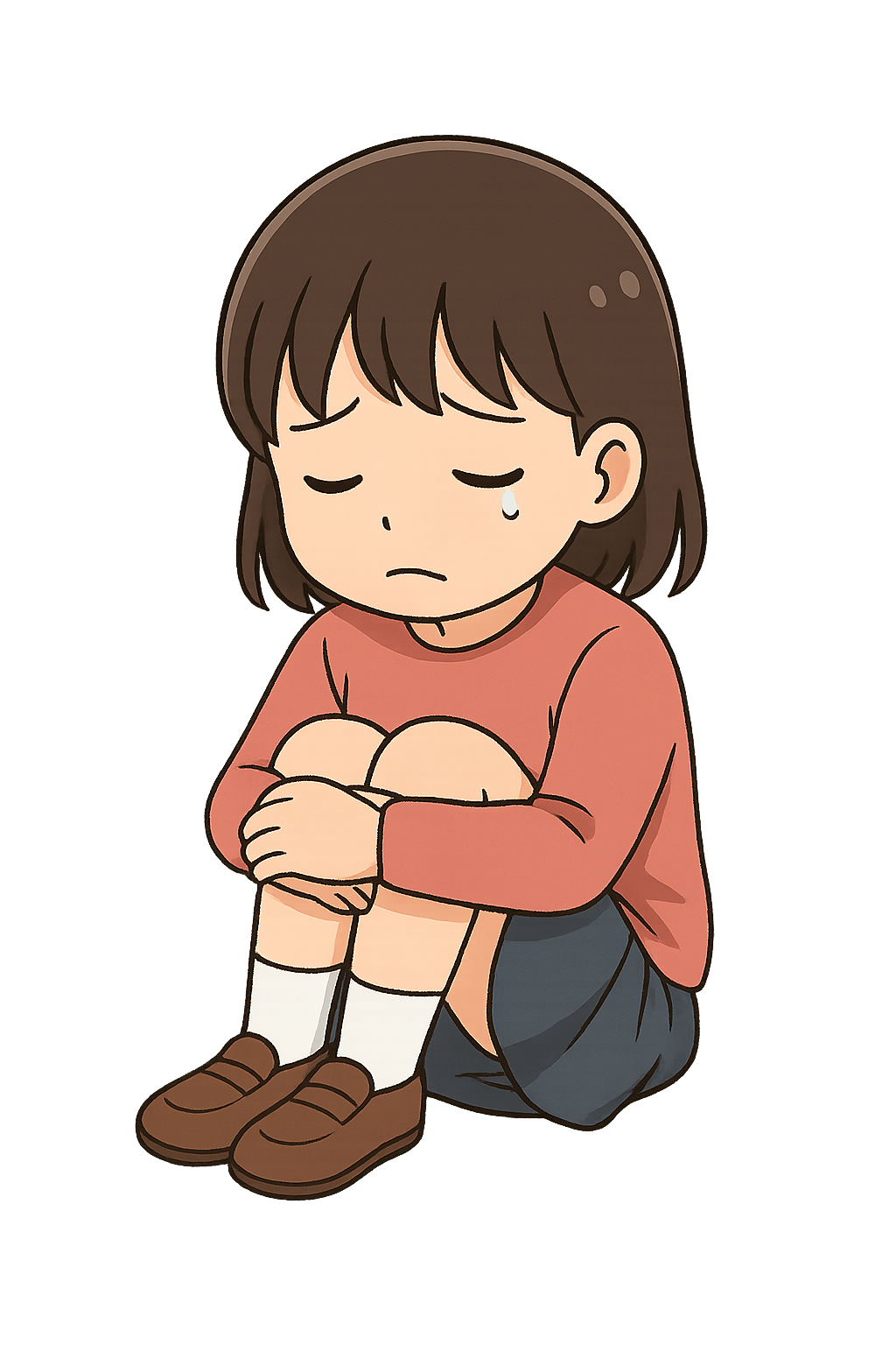 事件②桐生市小学生いじめ自殺事件