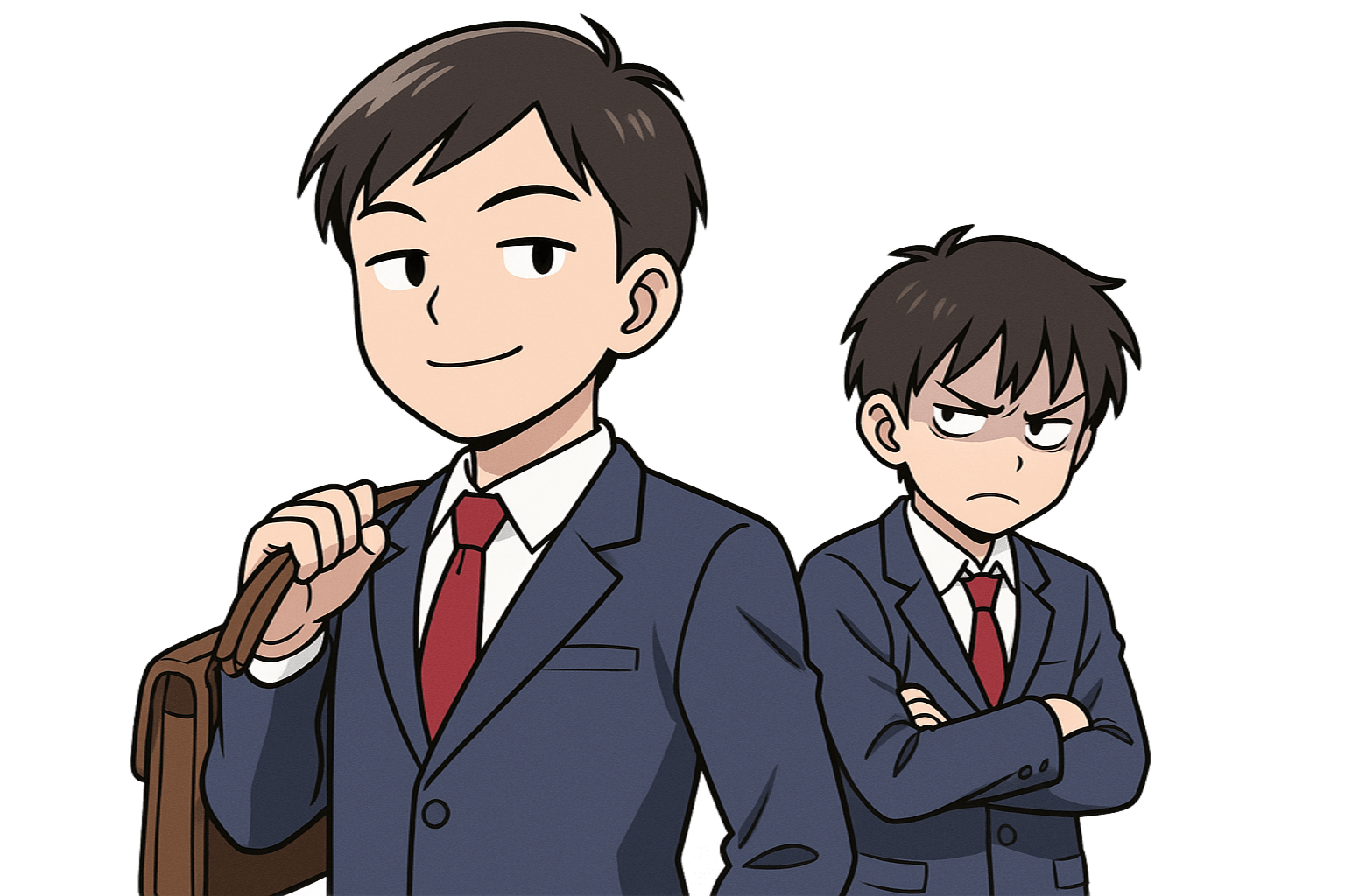 山形マット死事件,動機