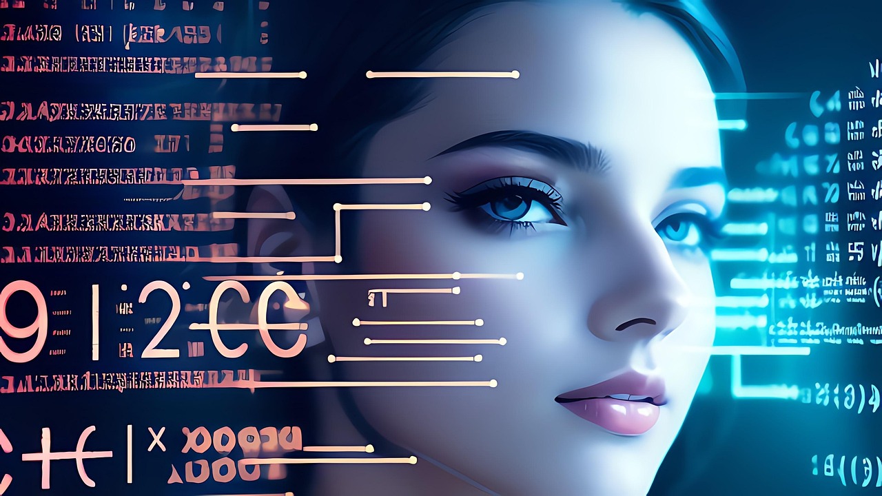 AI