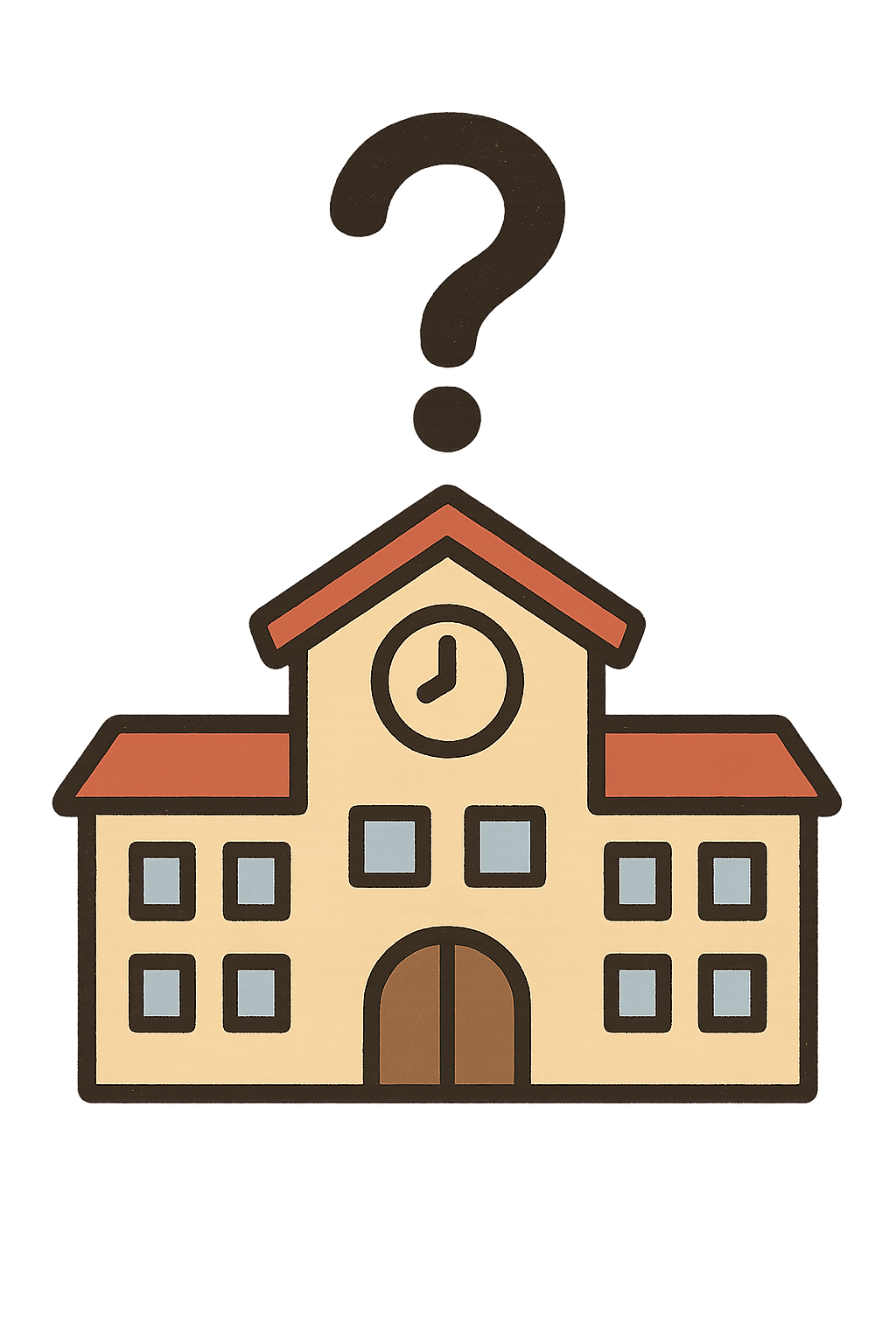 いじめ,学校が対応してくれない