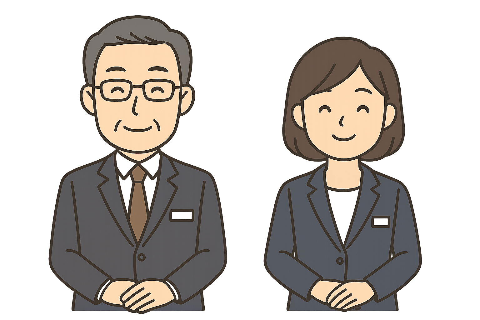 いじめ,校長先生,教頭先生