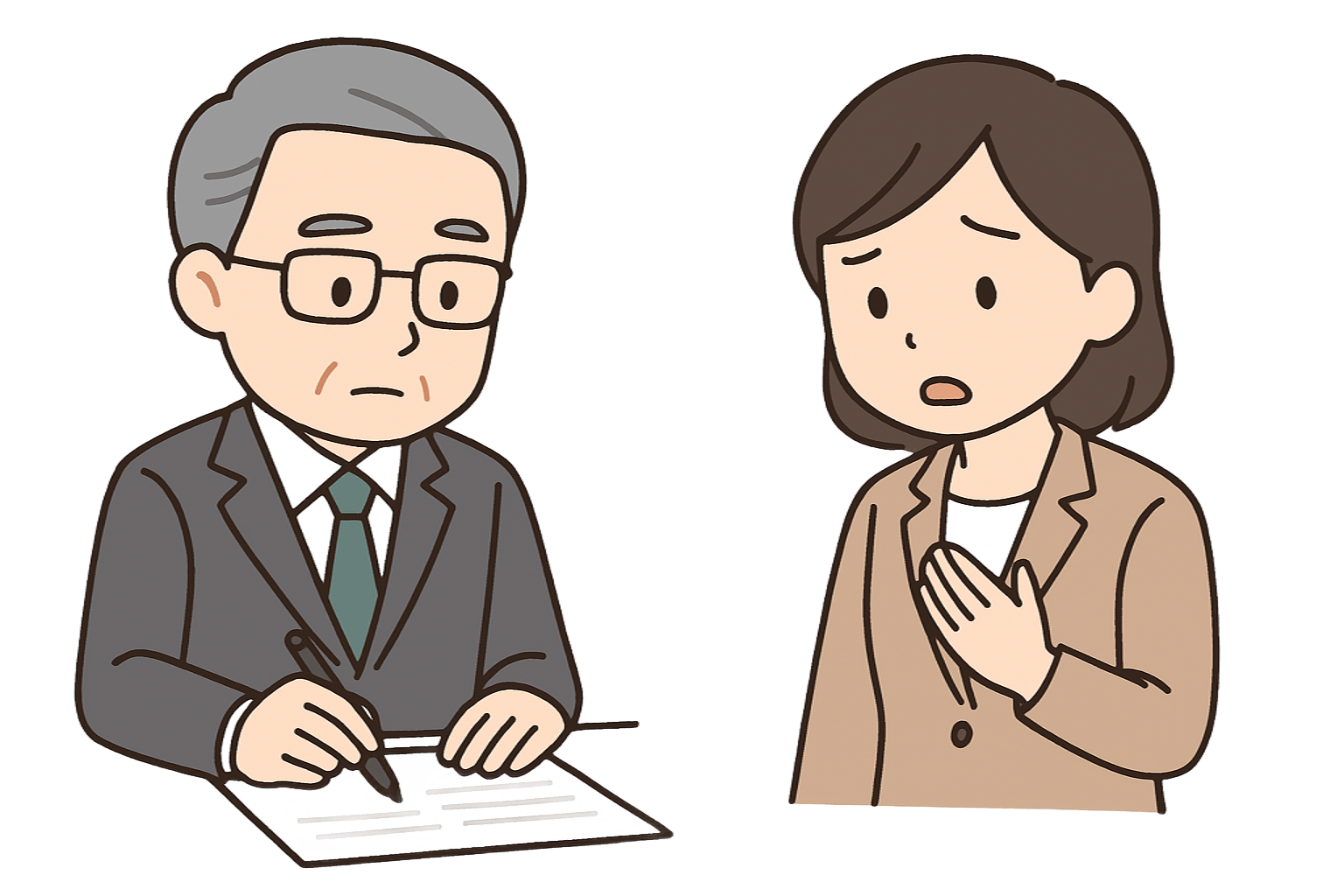 校長,教頭,いじめ初期対応
