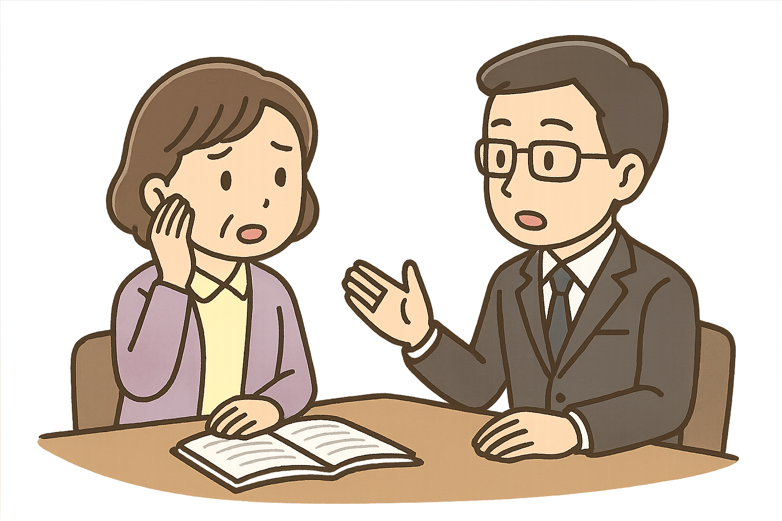 いじめ,学校の責任,民事訴訟への備え