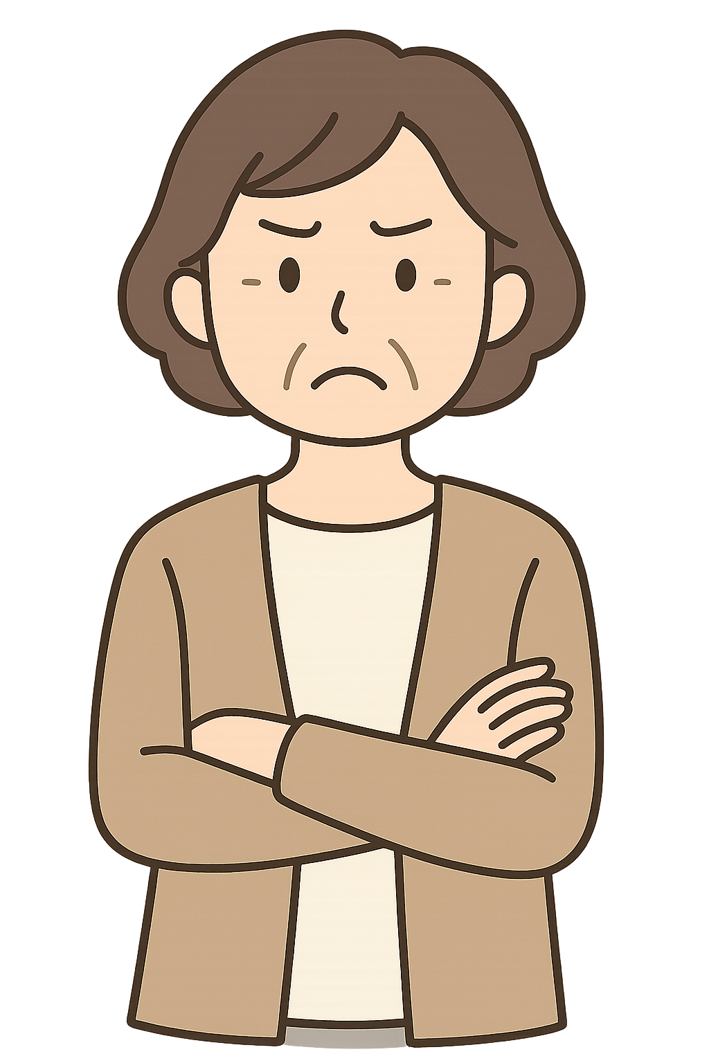 いじめ加害者の保護者の心理