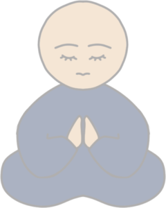 内観療法,やり方