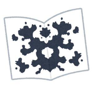 芸術療法のやり方とは,樹木画テスト,フロタージュ法の使い方