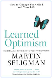 Learned Optimism