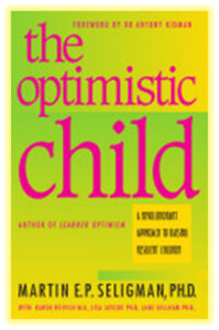 The Optimistic Child