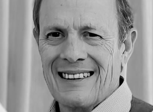 交流分析 デュセイ