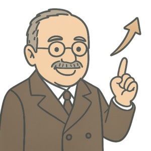 アドラー心理学，受ける，教室，講座