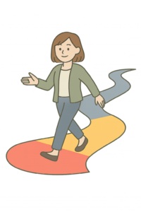 アドラー心理学，嫌われる勇気