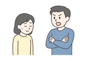 アサーティブコミュニケーション,非主張的,講座