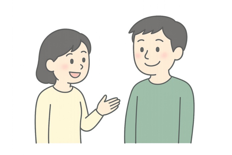 アサーション,カウンセリング,受ける