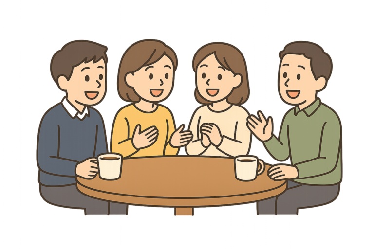 行動療法，スモールステップ