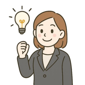 キャリア心理学,学べる